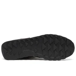 Uomo Shadow Original|Saucony Sale