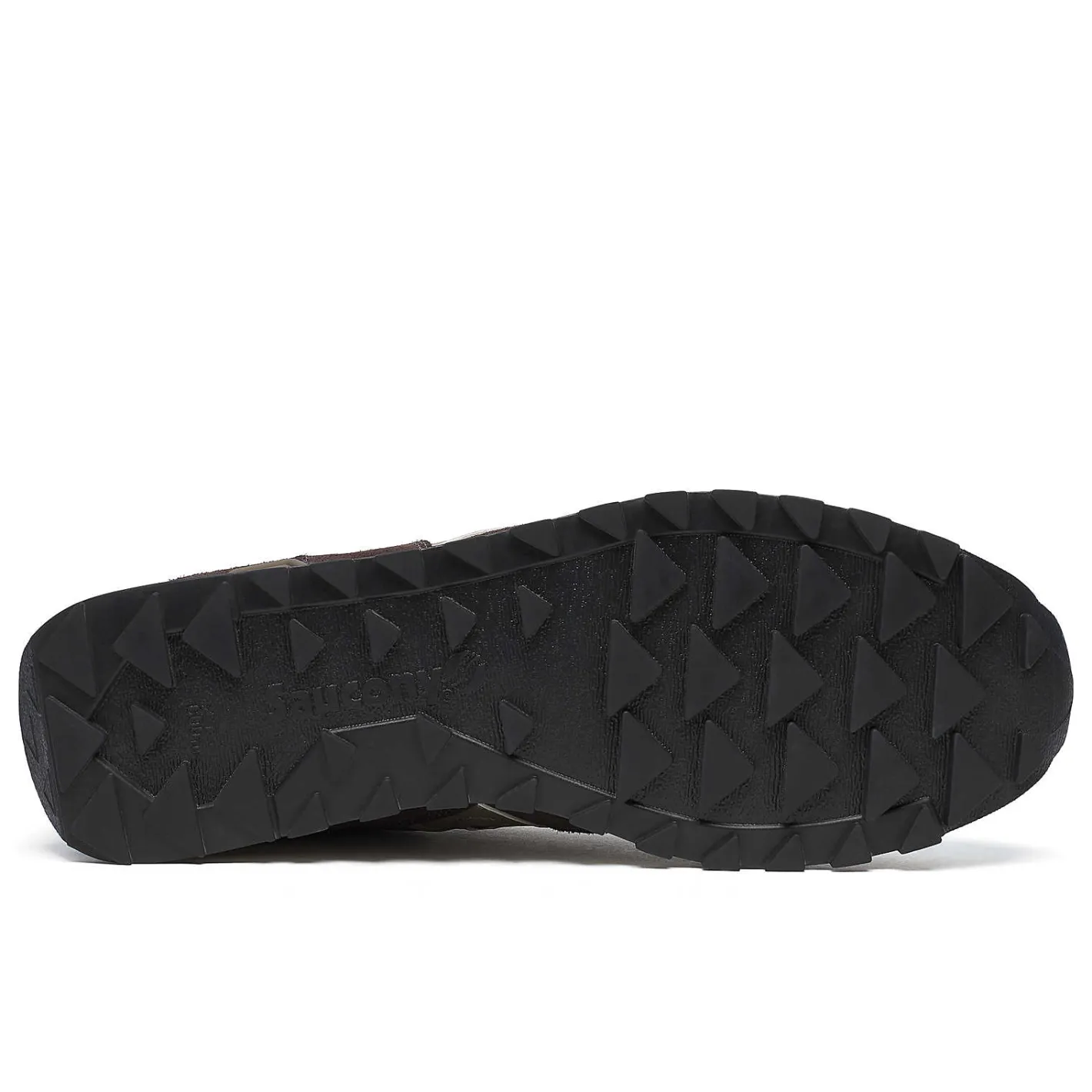 Uomo Shadow Original|Saucony Sale