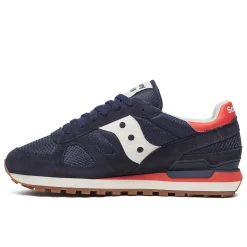 Uomo Shadow Original|Saucony Outlet
