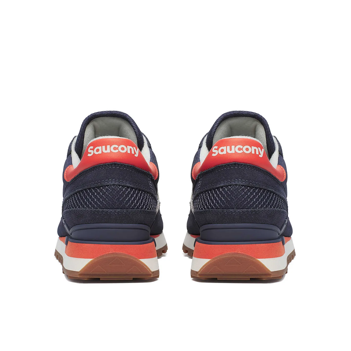 Uomo Shadow Original|Saucony Outlet