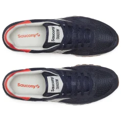 Uomo Shadow Original|Saucony Outlet