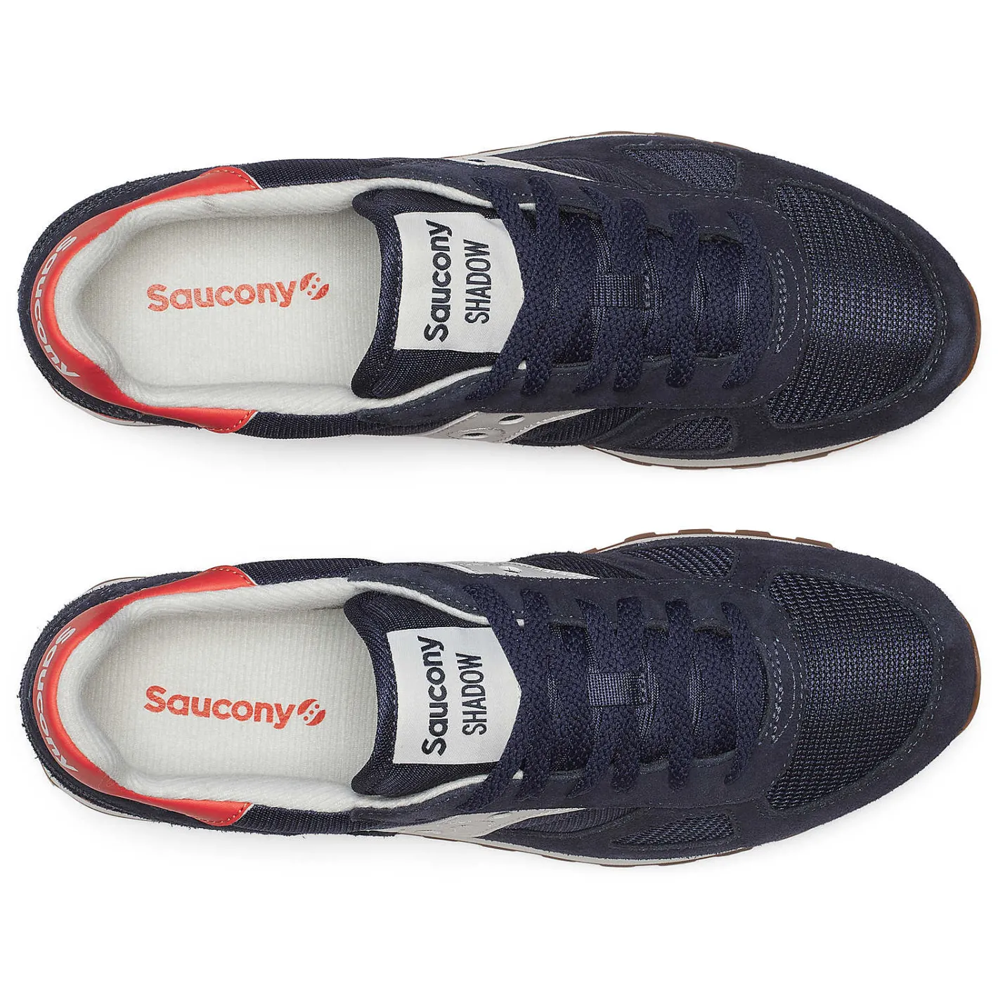 Uomo Shadow Original|Saucony Outlet