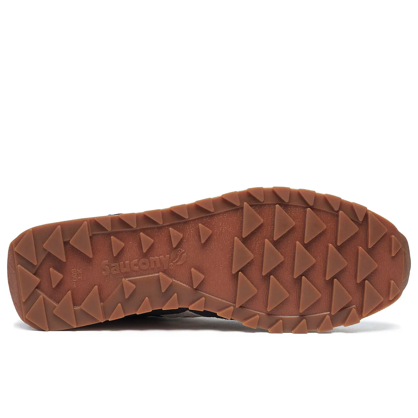 Uomo Shadow Original|Saucony Outlet