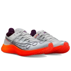 Uomo Sinister|Saucony New