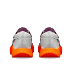 Uomo Sinister|Saucony New