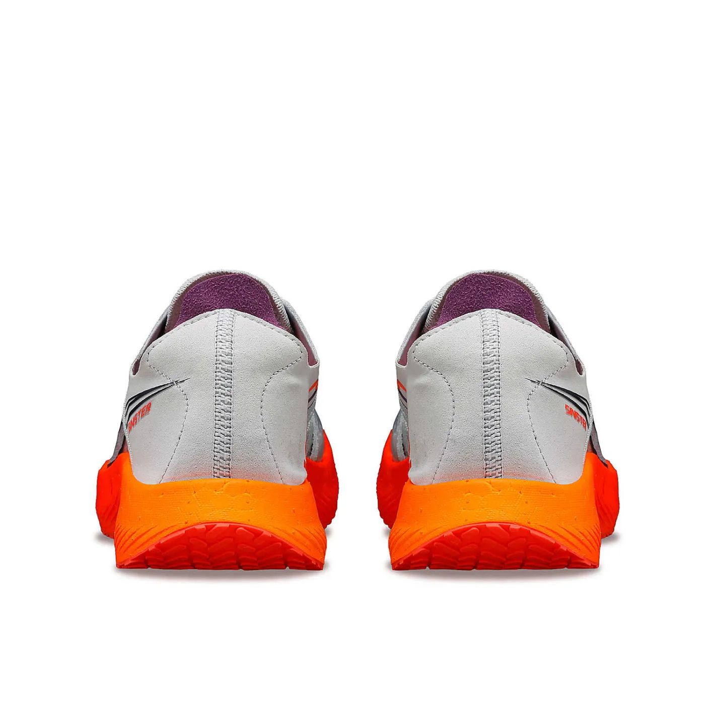 Uomo Sinister|Saucony New