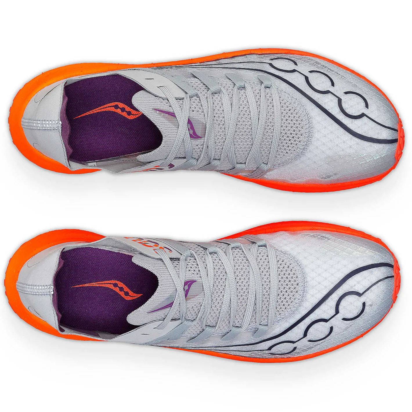 Uomo Sinister|Saucony New