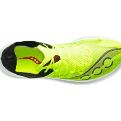 Uomo Sinister|Saucony Outlet