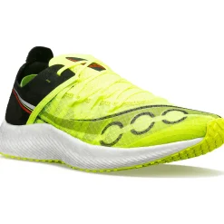 Uomo Sinister|Saucony Outlet