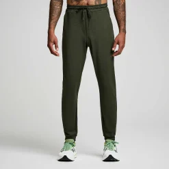 Uomo Solstice Jogger|Saucony Outlet