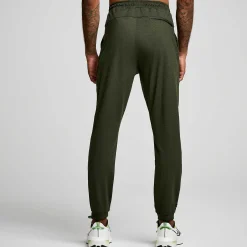 Uomo Solstice Jogger|Saucony Outlet