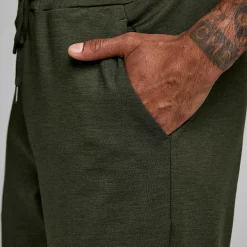 Uomo Solstice Jogger|Saucony Outlet