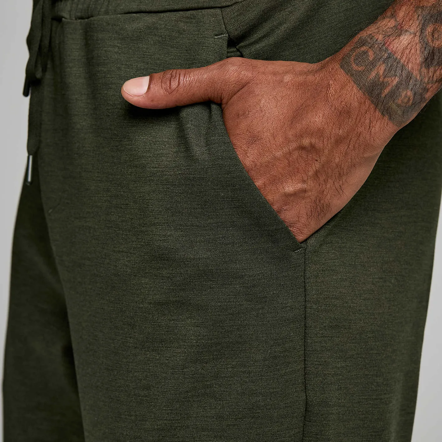 Uomo Solstice Jogger|Saucony Outlet