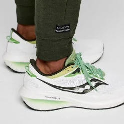 Uomo Solstice Jogger|Saucony Outlet