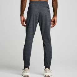 Uomo Solstice Jogger|Saucony Best