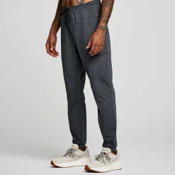 Uomo Solstice Jogger|Saucony Best