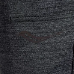 Uomo Solstice Jogger|Saucony Best