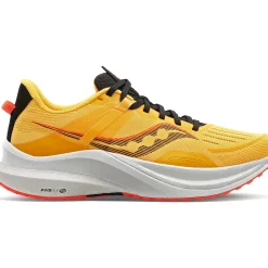 Uomo Tempus|Saucony Store
