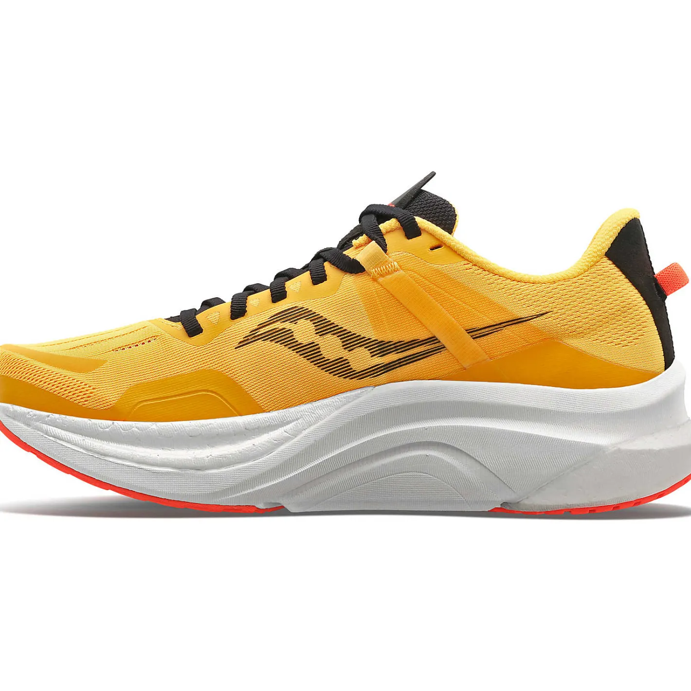 Uomo Tempus|Saucony Store