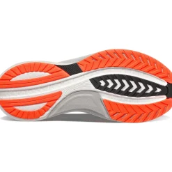 Uomo Tempus|Saucony Store