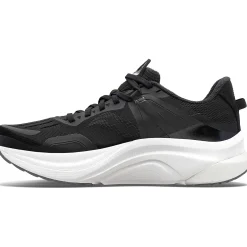 Uomo Tempus|Saucony Cheap