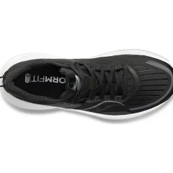 Uomo Tempus|Saucony Cheap