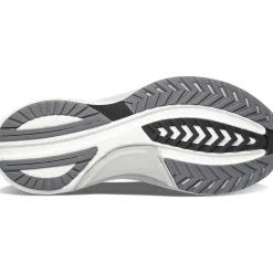 Uomo Tempus|Saucony Cheap