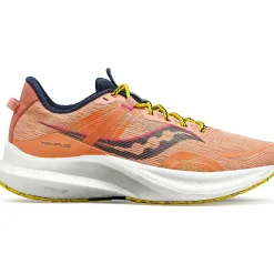 Uomo Tempus|Saucony Sale