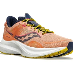 Uomo Tempus|Saucony Sale