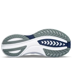 Uomo Tempus|Saucony Store