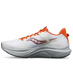 Uomo Tempus|Saucony Store