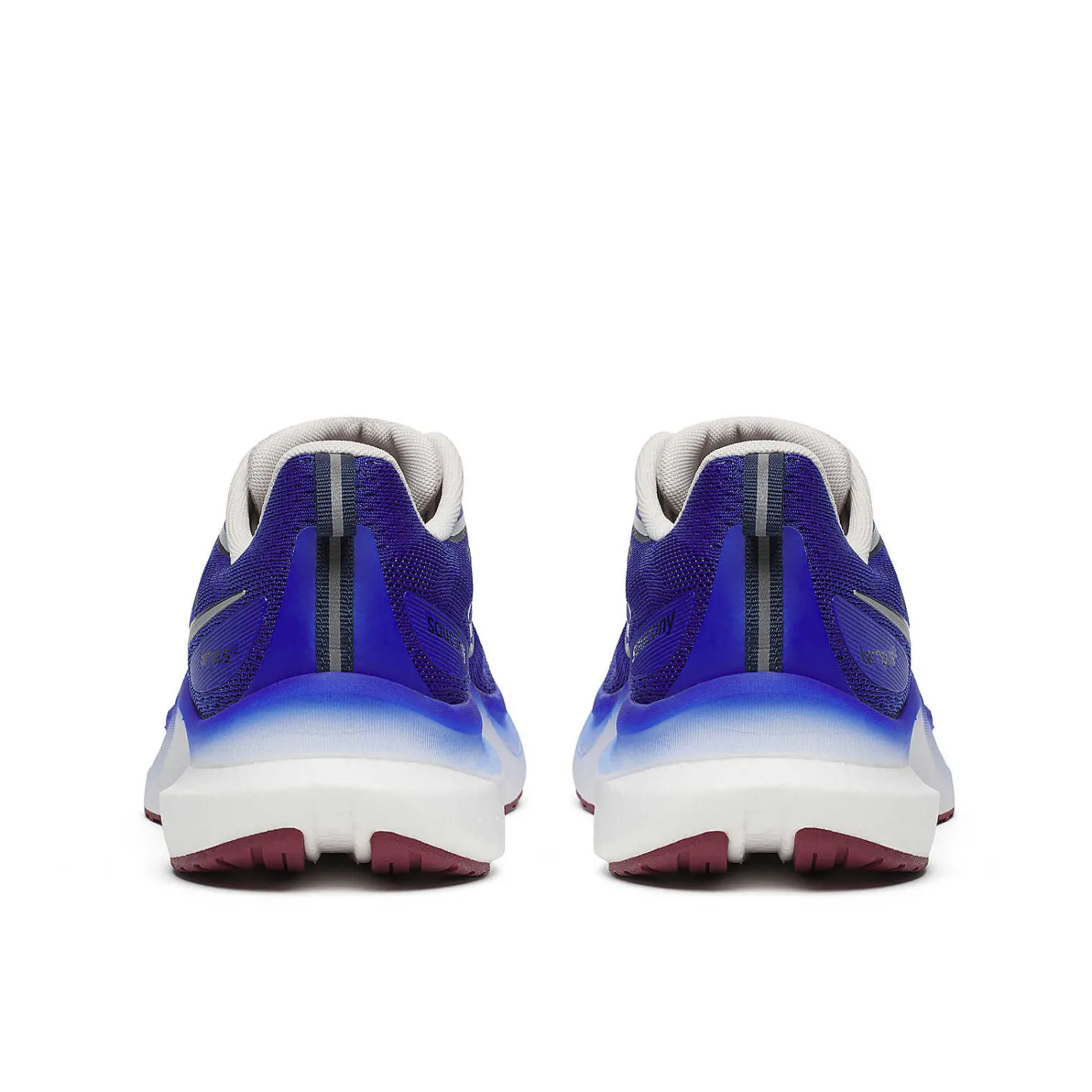 Uomo Tempus 2|Saucony Fashion