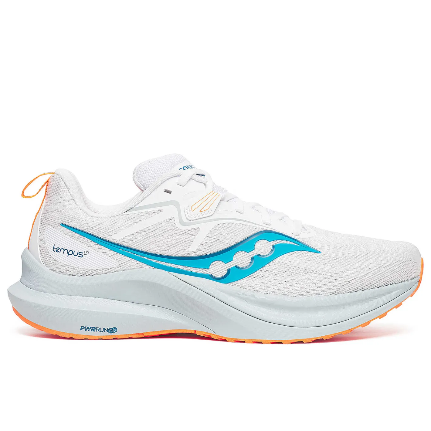 Uomo Tempus 2|Saucony Sale