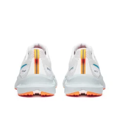 Uomo Tempus 2|Saucony Sale