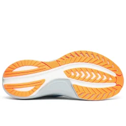 Uomo Tempus 2|Saucony Sale