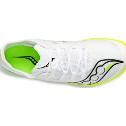 Uomo Terminal VT|Saucony Fashion