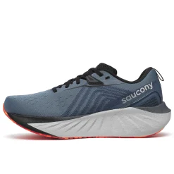 Uomo Triumph 22|Saucony Sale