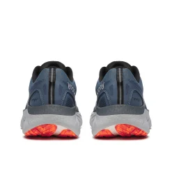 Uomo Triumph 22|Saucony Sale