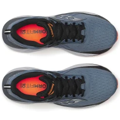 Uomo Triumph 22|Saucony Sale