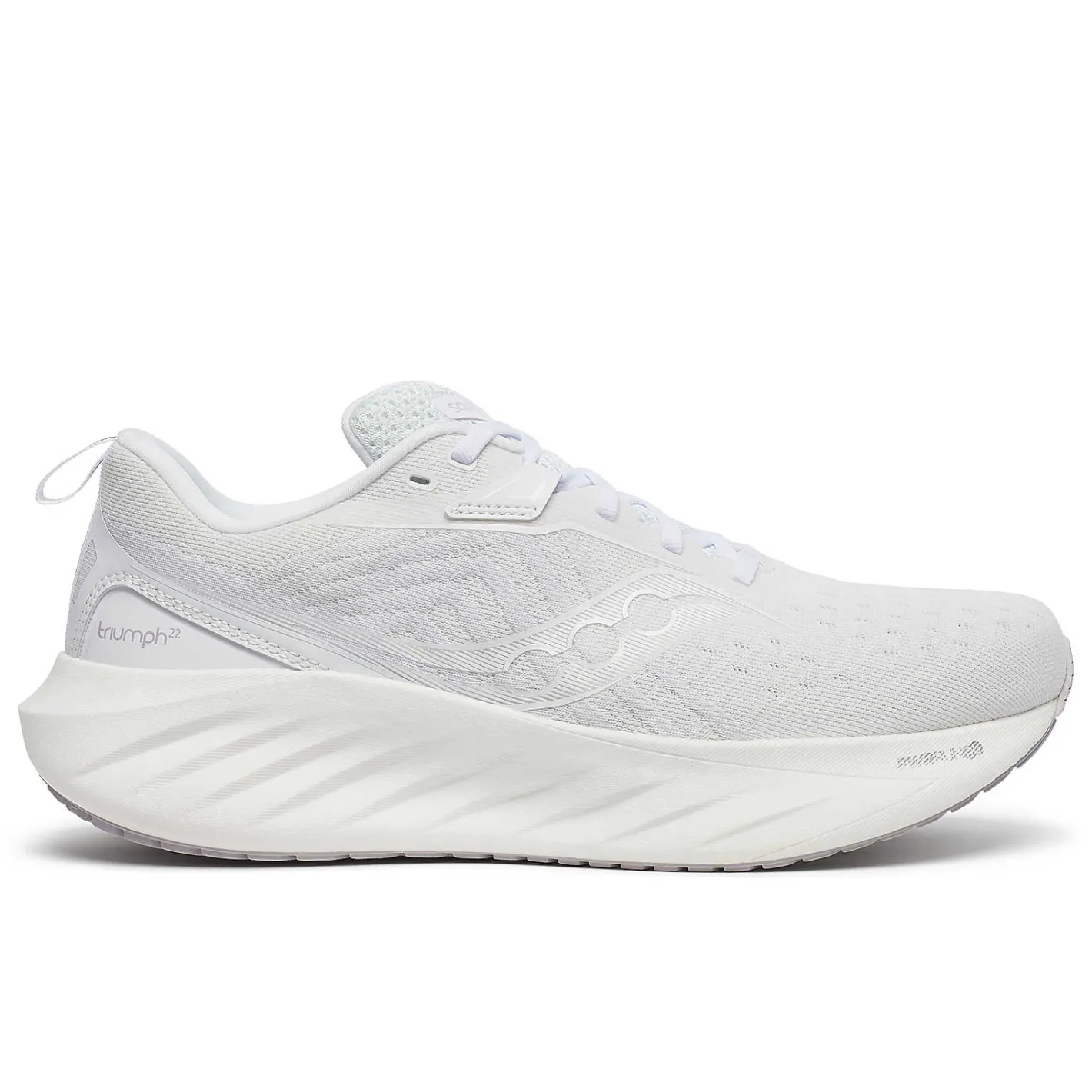 Uomo Triumph 22|Saucony Fashion