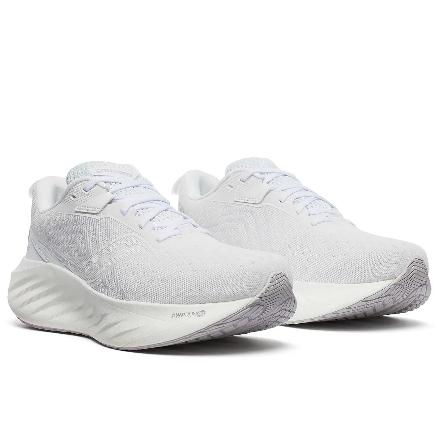 Uomo Triumph 22|Saucony Fashion