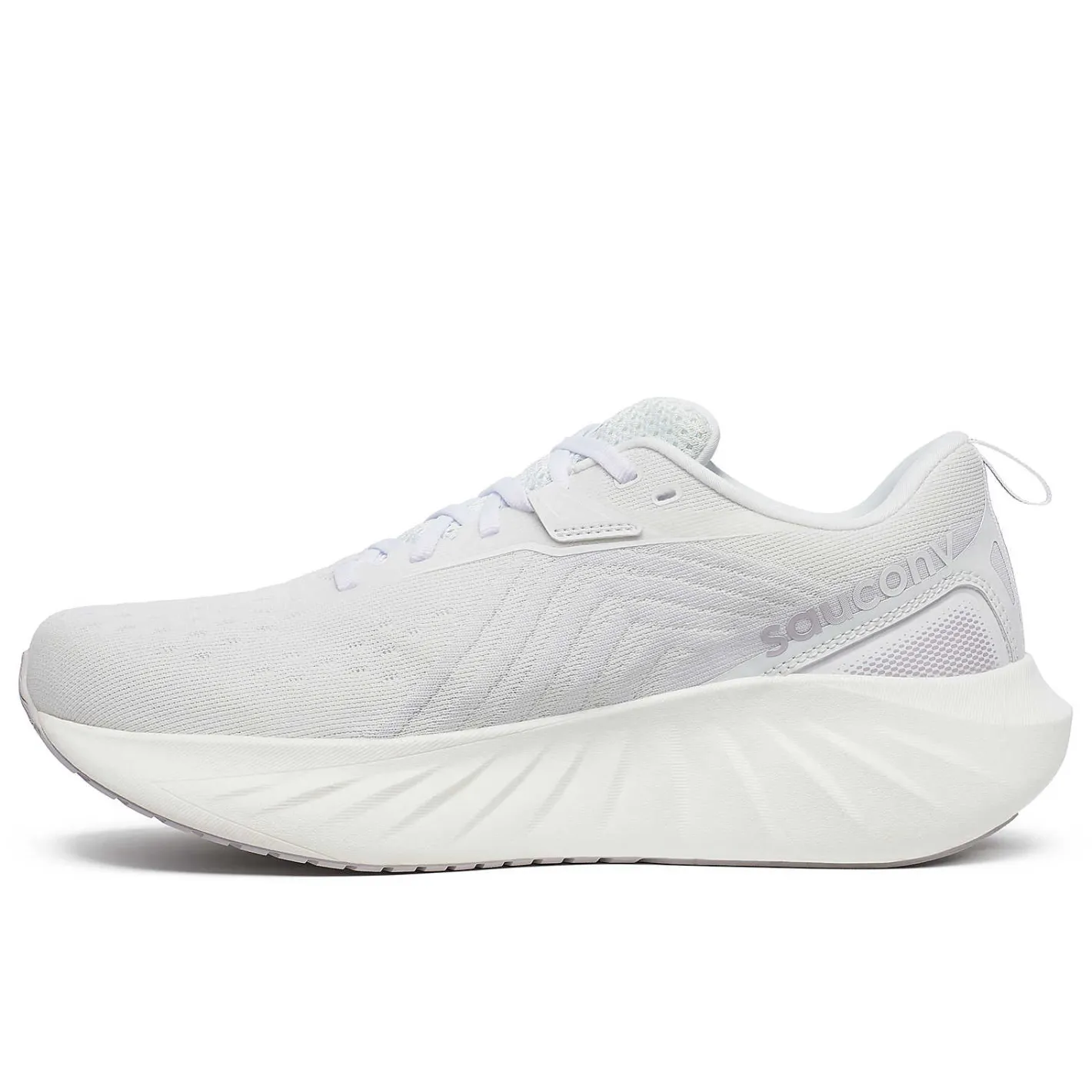 Uomo Triumph 22|Saucony Fashion