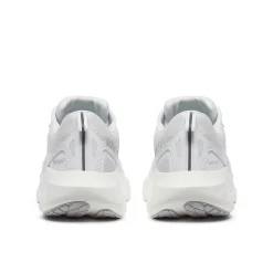 Uomo Triumph 22|Saucony Fashion