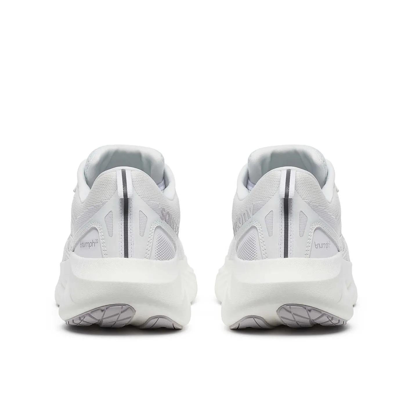 Uomo Triumph 22|Saucony Fashion