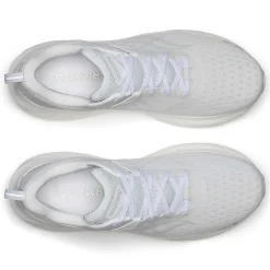 Uomo Triumph 22|Saucony Fashion