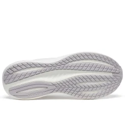 Uomo Triumph 22|Saucony Fashion