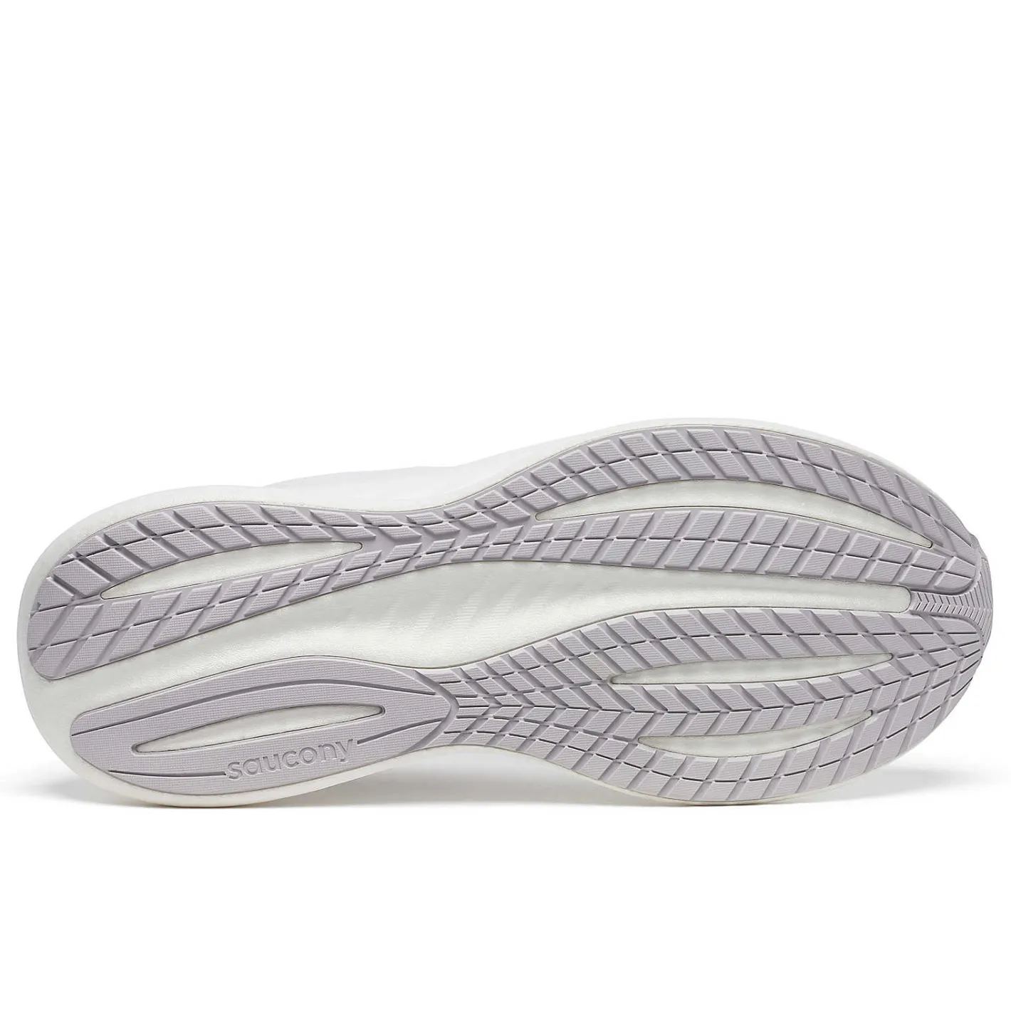 Uomo Triumph 22|Saucony Fashion