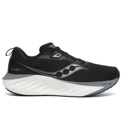 Uomo Triumph 22|Saucony Sale