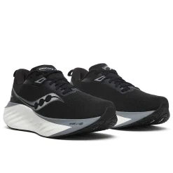 Uomo Triumph 22|Saucony Sale