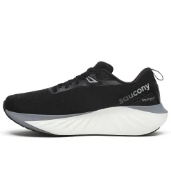 Uomo Triumph 22|Saucony Sale